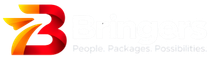 Bringers Logo (1)